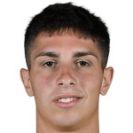 Mattia Ciucci